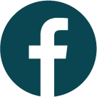 Icono Facebook