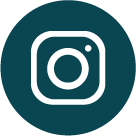Icono Instagram