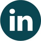 Icono linkedin