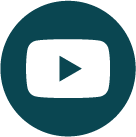 Icono Youtube